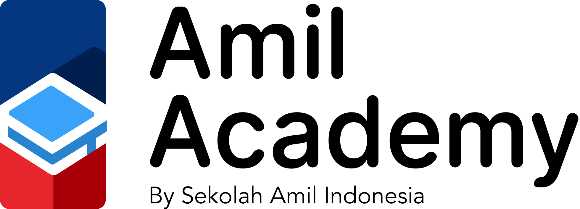 FOZ