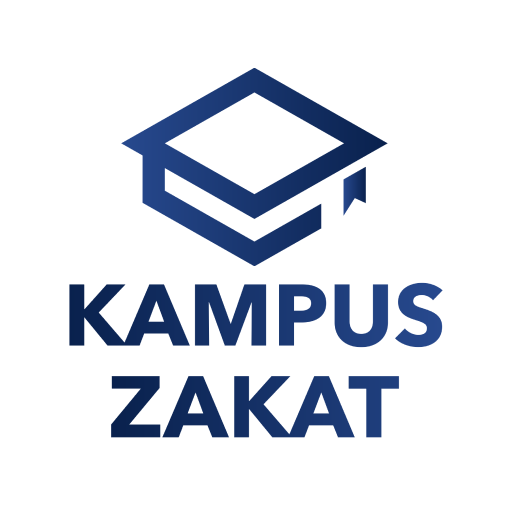 Meet The Expert  Kampus Zakat Batch 4